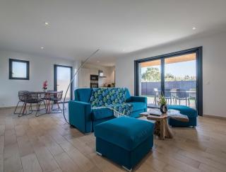 Résidence Pierre & Vacances Premium Vesna Rossa - Porto Vecchio - 1