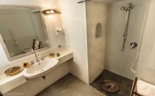 2 Gatti - Sogno - Pantelleria - 8