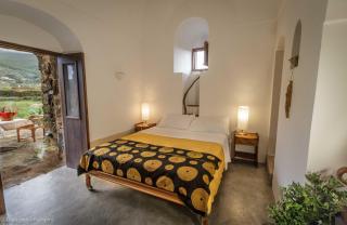 2 Gatti - Sogno - Pantelleria - 1