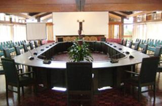 Solomon Kitano Mendana Hotel - Honiara - 1