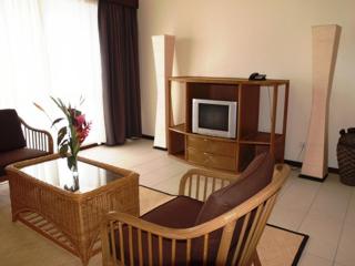 Solomon Kitano Mendana Hotel - Honiara - 5