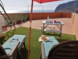 Quinta Miramar - Tazacorte - 9
