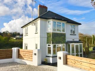 The Cornish Retreat - 9