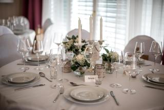 Boutiquehotel Bergvilla - Dafins - 4