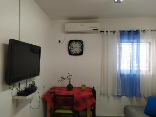 Nelly's Housing Unit - Eilat - 9