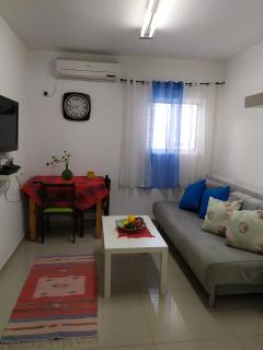 Nelly's Housing Unit - Eilat - 3