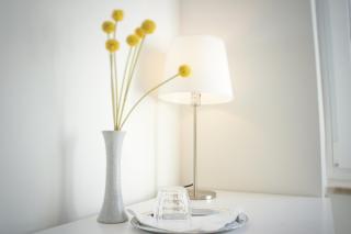 Schwarzacherhof Pension & Apartments - 2