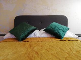 Gold Apartament - Płock - 8