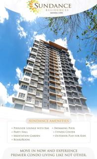 YokosoCEBU & Private Parking - 0