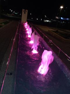 Smeštaj Zlatar Arena - 9