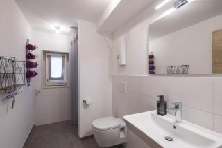 Apartments im Ferienhaus zum alten Spital - Dornstetten - 2