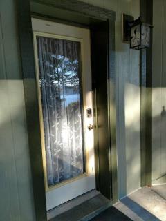 Sunrise Suite on the Sound - 1