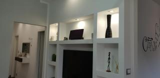 casa ottaviano - Bologna - 1