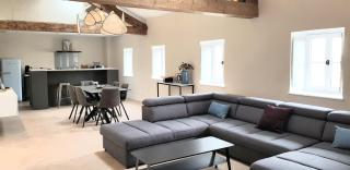 Loft Chic - Carcassonne - 9