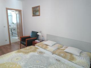 Old Town Piešťany Apartments - 2