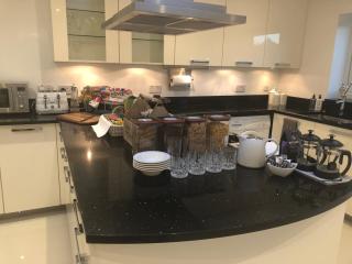 South Avenue B&B - Oxford - 3