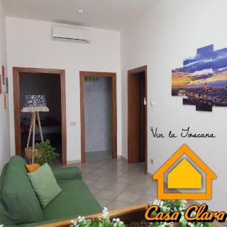 Casa Clara - Cerreto Guidi - 0