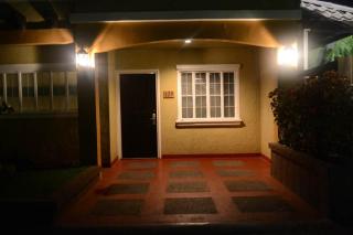 DM Residente Villas - 4
