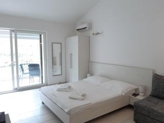 Villa Marica - Neum - 6