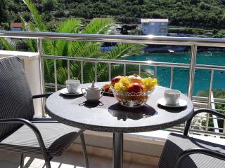 Villa Marica - Neum - 8