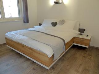 Apart Montis - See - 2
