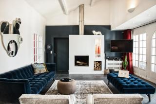 Chambre d'Hôtes Etchebri - Anglet - 5