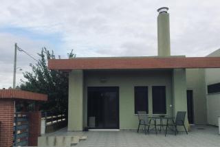 green guesthouse - Komotini - 0
