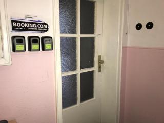 Misha,s Place - Duisburg - 4