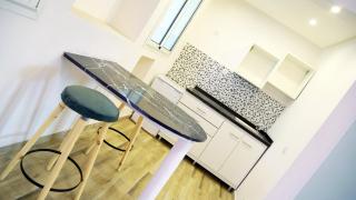 Hamilton Suites & Appart - 3