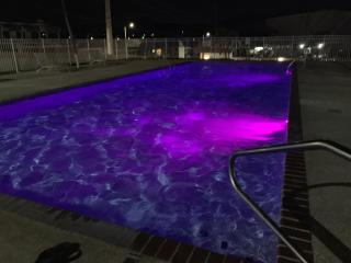 Villa Marina Village Apartment - Fajardo - 6