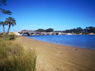 Campomar - 4