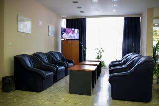 Hostel Rakitje-Rakitje - 2