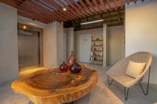 Macondo 5ta Av Residences FI - Playa del Carmen - 4
