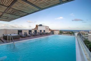 Macondo 5ta Av Residences FI - Playa del Carmen - 6