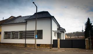 Loli Apartman - Miskolc - 7