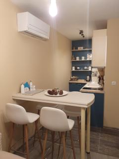 Stay Inn Plovdiv - Plovdiv - 8