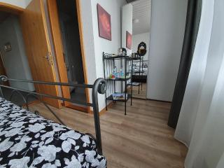 Hotel Rosengärtli - Leissigen - 7