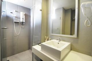 Celyn City Hotel - Kota Kinabalu - 1