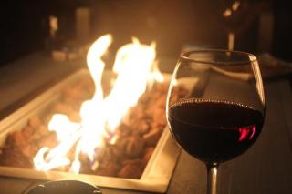 Holiday cottage with sauna in Zeeland - Stavenisse - 4
