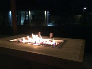 Holiday cottage with sauna in Zeeland - Stavenisse - 5