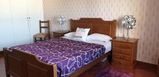 Aiyra Beach House - Costa da Caparica - 4