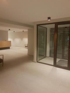 New Gudauri Loft 2 - "Mano", near ski lift Gondola - 5