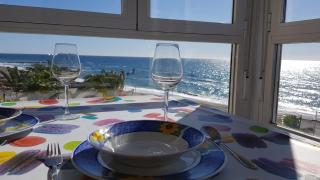 Beachfront 82 - Torrox Costa - 8