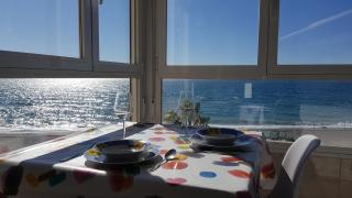 Beachfront 82 - Torrox Costa - 7