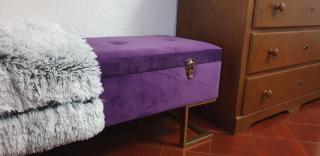 Aiyra Beach House - Costa da Caparica - 3