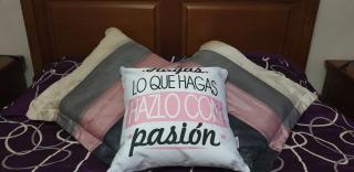Aiyra Beach House - Costa da Caparica - 2