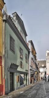 Hotel Leonardo - Cesky Krumlov - 3