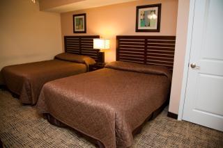 Towers at North Myrtle Beach - Myrtle Beach - 6