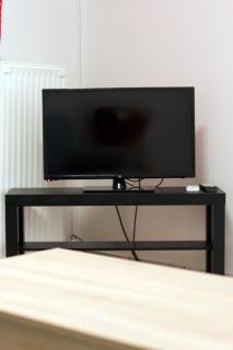 Modern apartment in Kalamata - Kalamata - 3