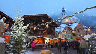 Naturhaus Andrea - 4